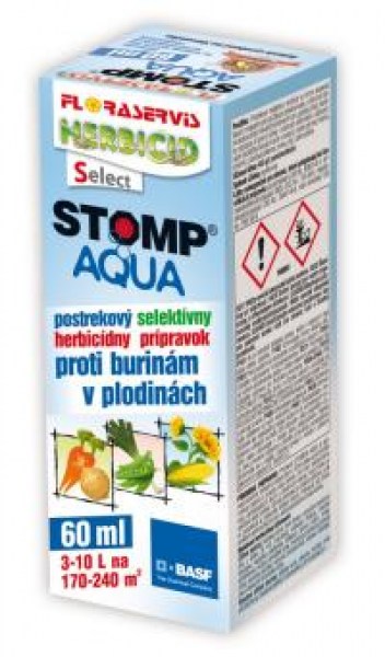 stomp aqua 60ml